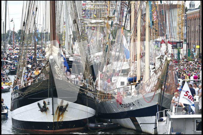 Sail Amsterdam    vvbvanbree2083